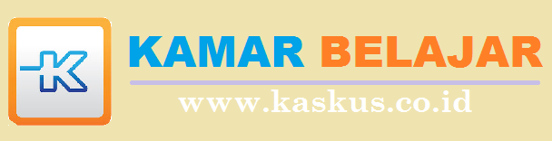 Rekapan PO kaos KAMAR BELAJAR
