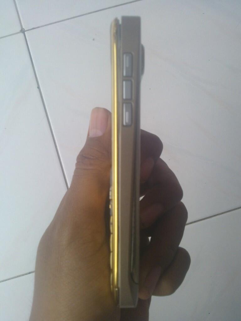 Nokia E72 Second fullset