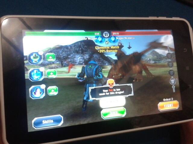 Tablet Imo Z5 Baru 2,5 Bulan Pakai (Bisa Call & SMS)