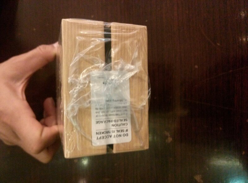 jual galaxy S4 paling murah bnib