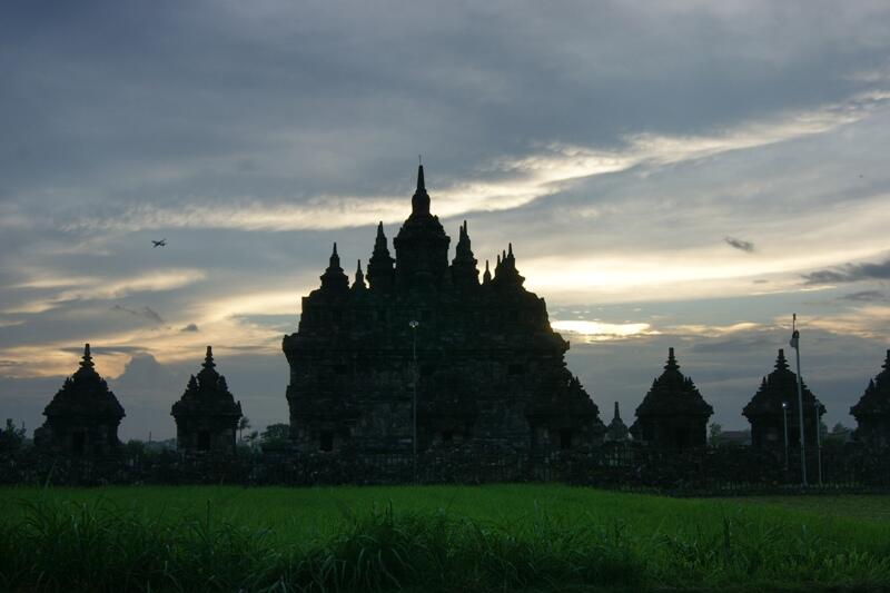 Foto-Foto Tempat indah Di Indonesia Yg Pernah Ane Kunjungi 