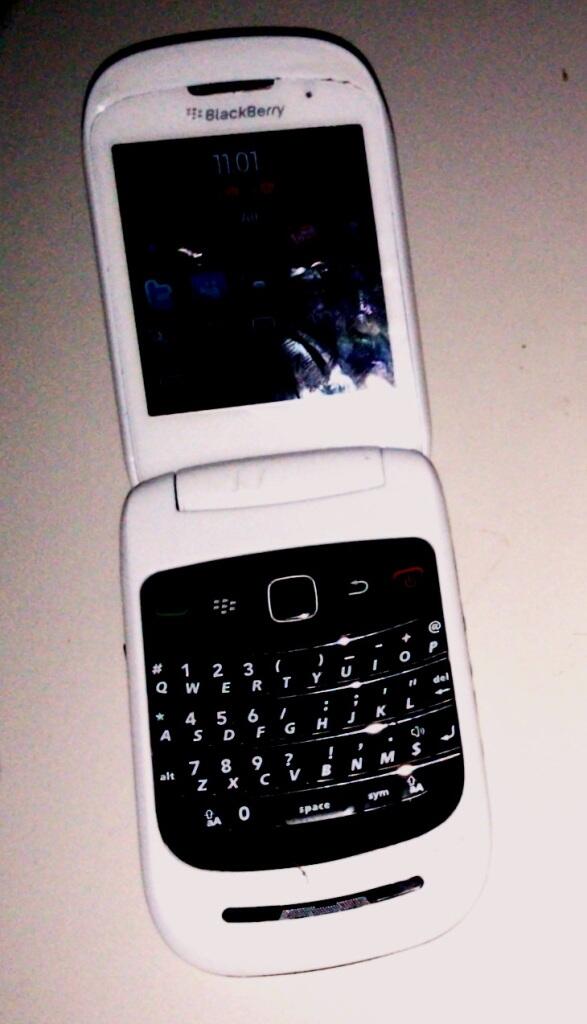 bb style white second