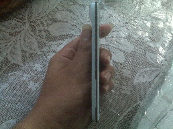 Butuh Uang Jual HP Motorola XT910
