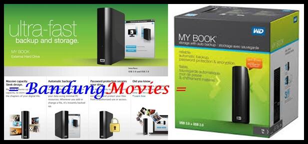 Jasa Download Torrent , Youtube dll ( Bandung )