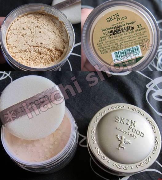 READY KOSMETIK KOREA: ETUDE,SKINFOOD,FACE SHOP DLL HARGA MURAH!!