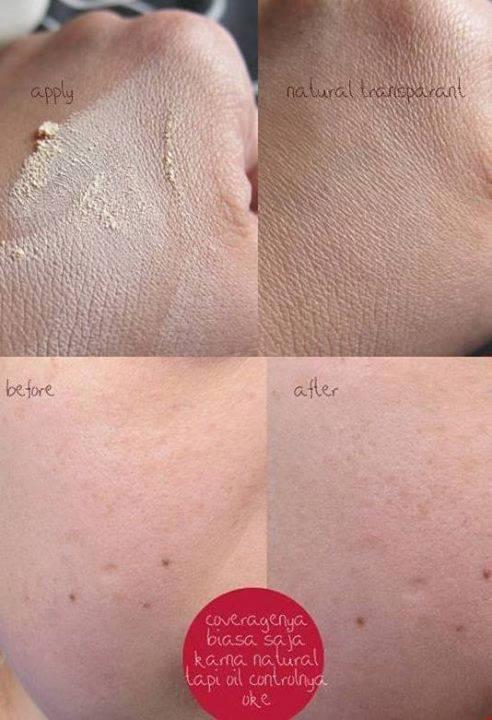 READY KOSMETIK KOREA: ETUDE,SKINFOOD,FACE SHOP DLL HARGA MURAH!!
