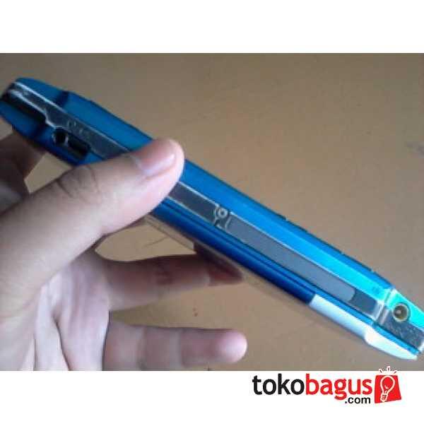 psp 3006 blue lengkap murah