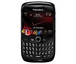 nyari blackberry 8530 , Semarang