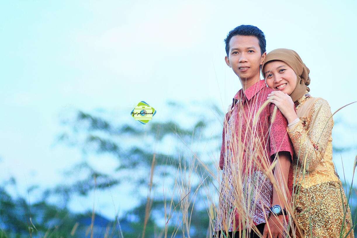 Terjual Jasa Prewedding Wedding Tyo Photowork Di Bekasi KASKUS