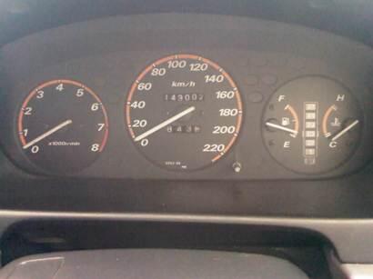 HONDA CRV 2001 MATIC SILVER PLAT D (BANDUNG-CIMAHI)