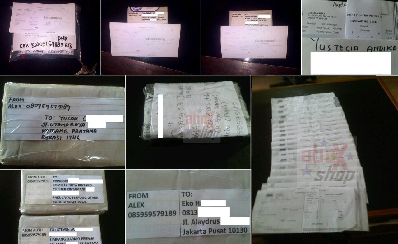 micro&nano SIM CARD CUTTER, ANTI DEBU HP, Noosy SIM CARD ADAPTER, Lilitan Kabel, etc
