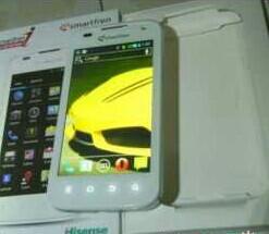 andromax i putih - nomor smart cakep