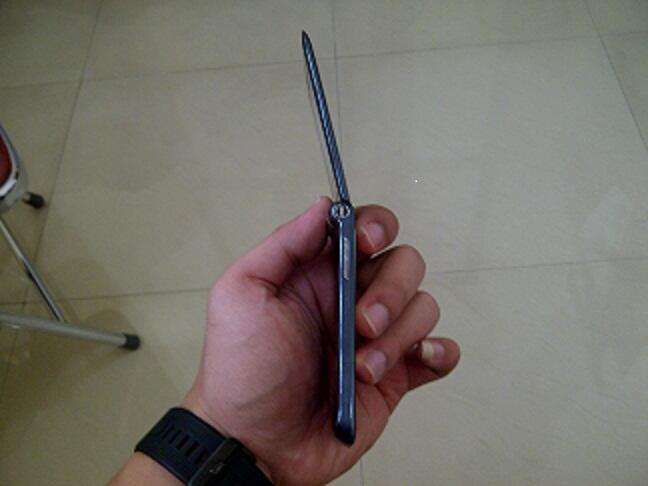 Rare Motorola V8 Fullset Mulus Murah
