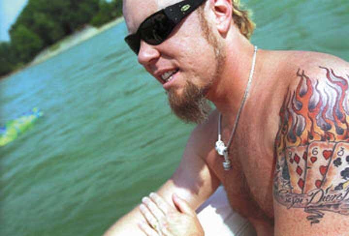 8 Fakta Gila Tentang Metallica