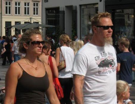 8 Fakta Gila Tentang Metallica
