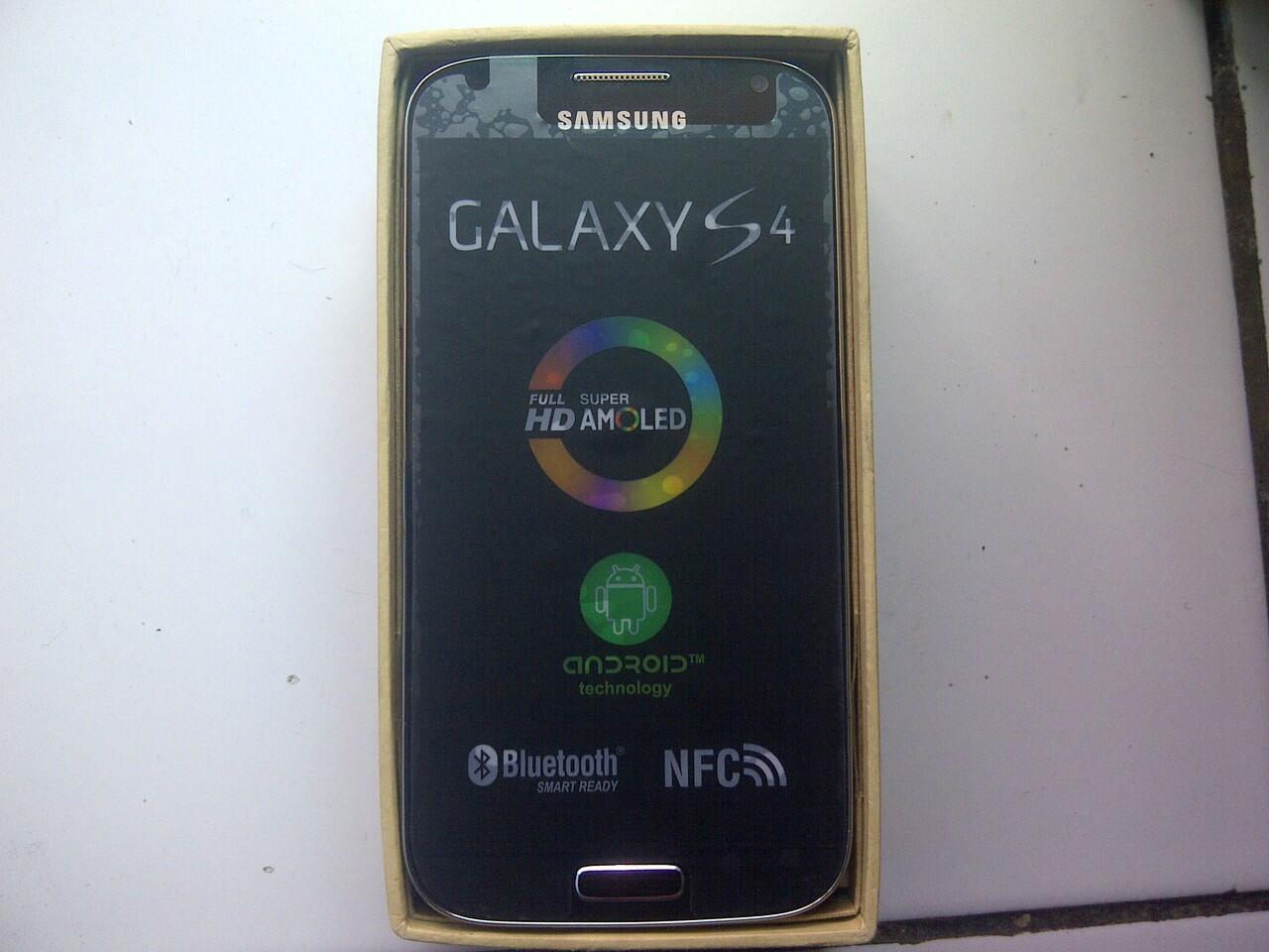 Samsung Galaxy & iPhone SuperCopy MURAH,