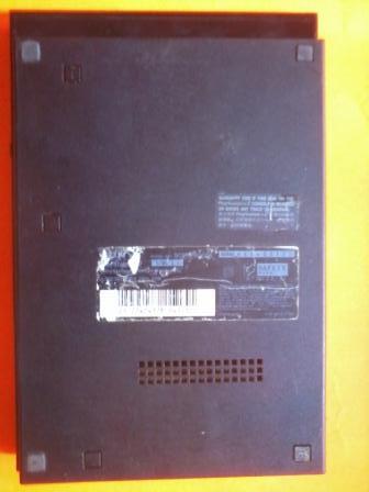 Jual PS2 Slim Optik Milih-milih Seri 9xxx