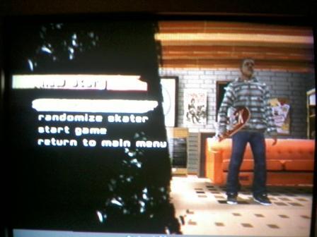 Jual PS2 Slim Optik Milih-milih Seri 9xxx