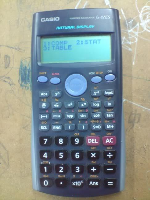 Merek / Brand Elektronik Terbaik