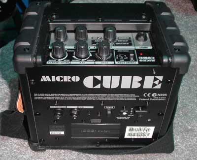 Merek / Brand Elektronik Terbaik