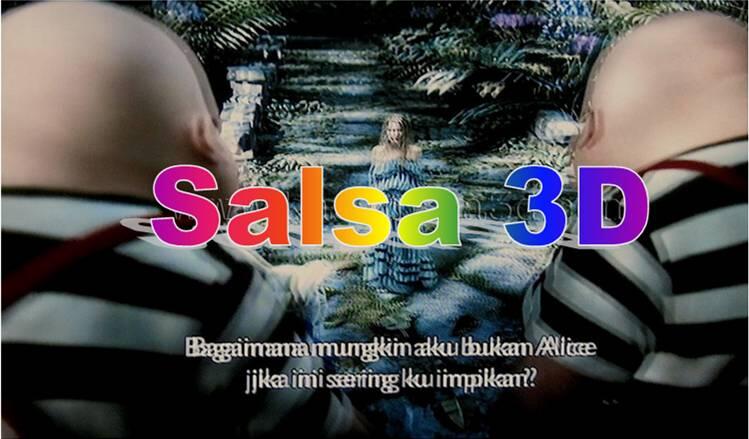 JUAL Jasa Isi HDD Film/Movie HD/BlueRay/3D/Games PC/Software/Karaoke Terlengkap DES 2