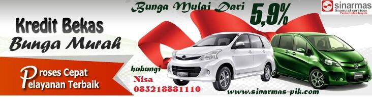 honda crv 2007 2.4 istimewa