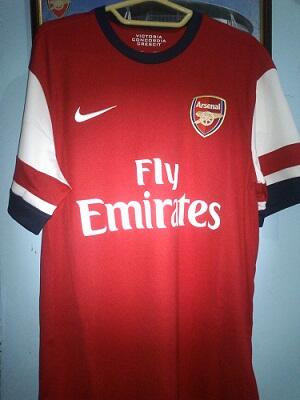 Adidas Freefootball Top Sala BNIB