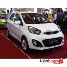 promo kia all new picanto cbu 2013 tdp dan angsuran rendah