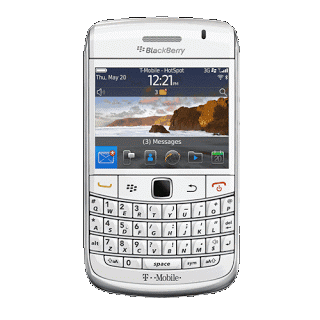 Blackberry Bold 9780 Onyx-2