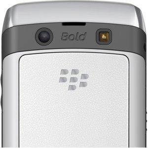 Blackberry Bold 9780 Onyx-2