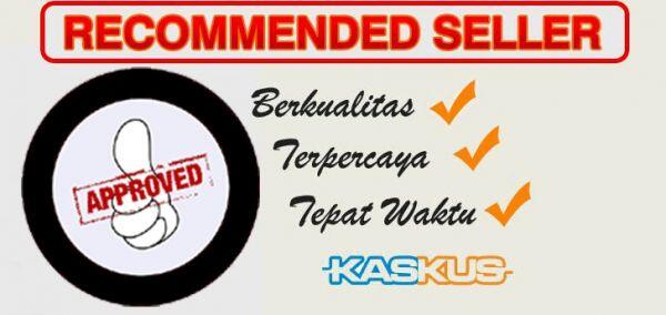 pesan sekarang ane kasih free voucher bensin
