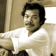 Koleksi Film Benyamin Sueb