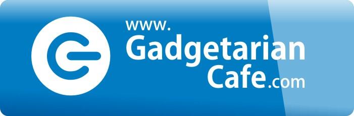 Terjual OTTERBOX ARMOR, DEFENDER, COMMUTER, IPHONE 4/4S/5 