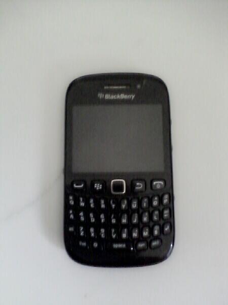 JUAL BLACKBERRY DAVIS, MULUS, LENGKAP, DIJAMIN MURAH!!!!