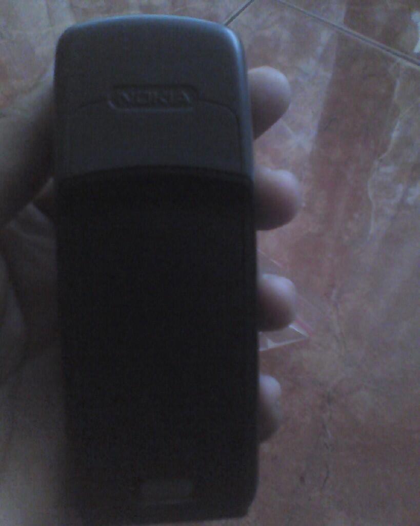 hp jadul nokia 2115i cdma