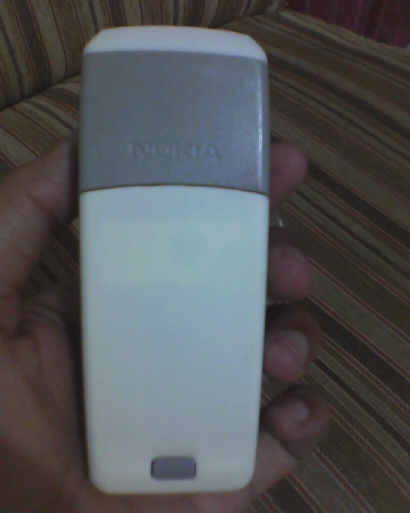 hp jadul nokia 2310