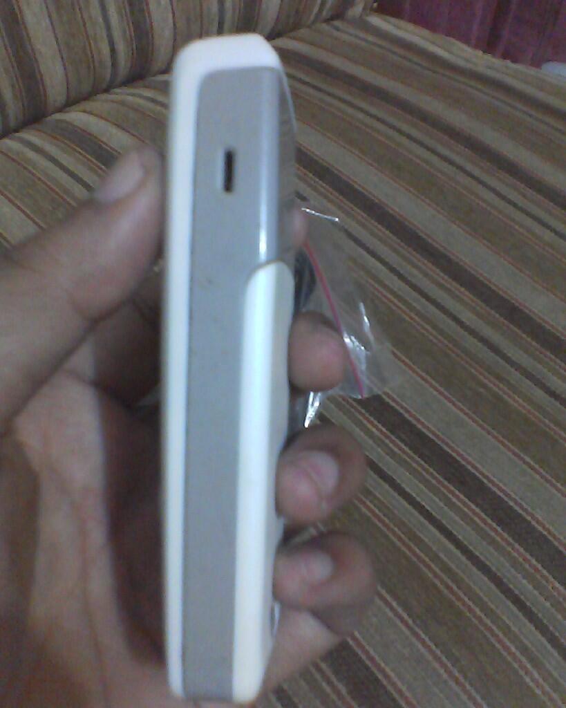 hp jadul nokia 2310