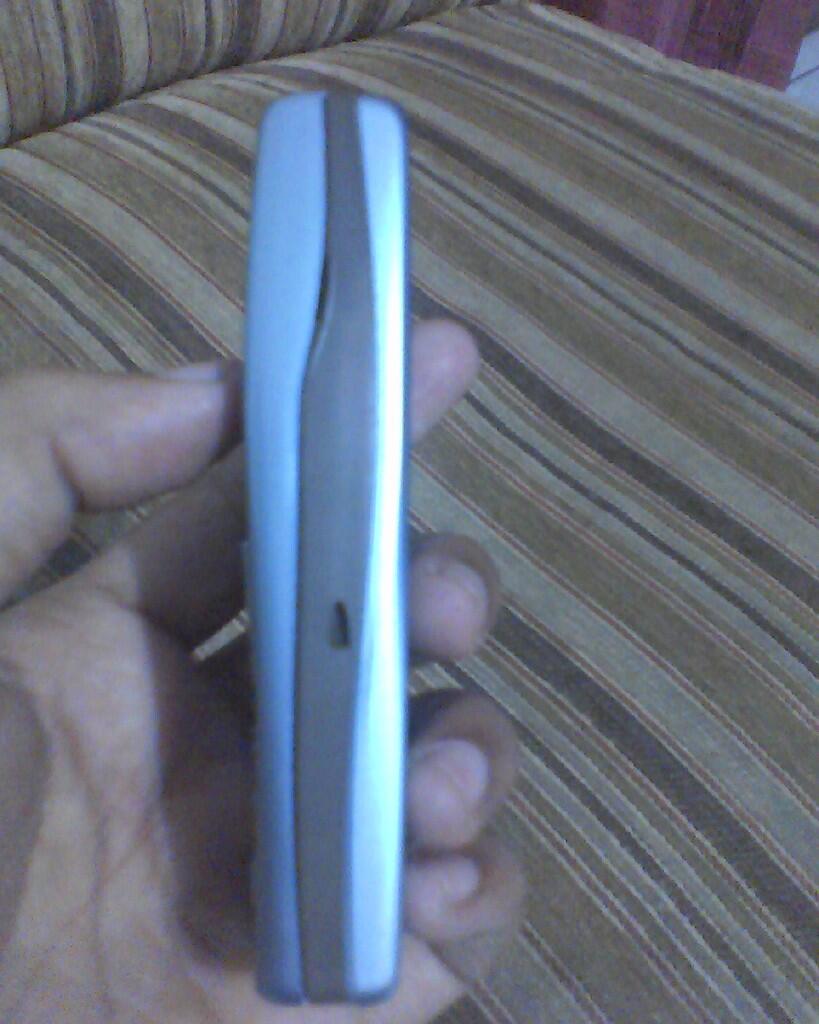 hp jadul nokia 2310 gsm