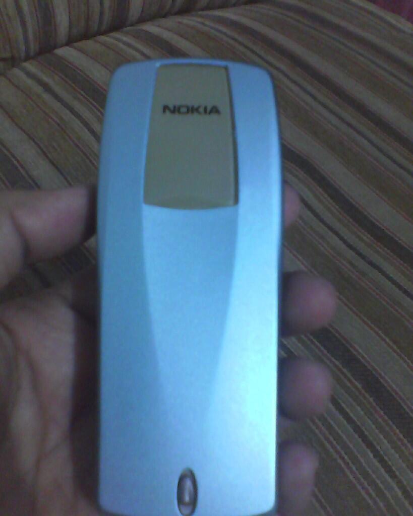 hp jadul nokia 2310 gsm