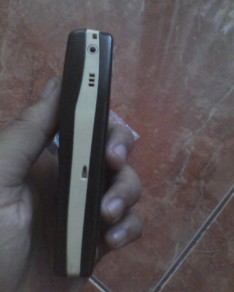 hp jadul nokia 6585 cdma