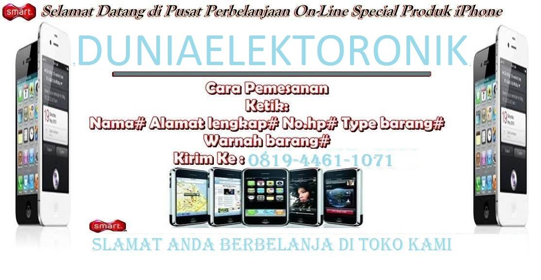 New jual apple iphone:5 16gb baru msh kemasan tersegel gsm.100% asli original