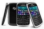 Blackberry ARMSTRONG 9320 Hrg 850rb SMS:081998224848