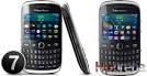 Blackberry ARMSTRONG 9320 Hrg 850rb SMS:081998224848