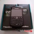 Blackberry DAVIS 9220 Hrg 800rb;SMS: 081998224848