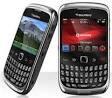 Blackberry DAVIS 9220 Hrg 800rb;SMS: 081998224848