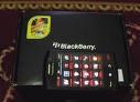 BB.9550( STORM 2/ODIN Hrg Rp 550rb.SMS:081998224848