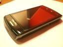 BB.9550( STORM 2/ODIN Hrg Rp 550rb.SMS:081998224848