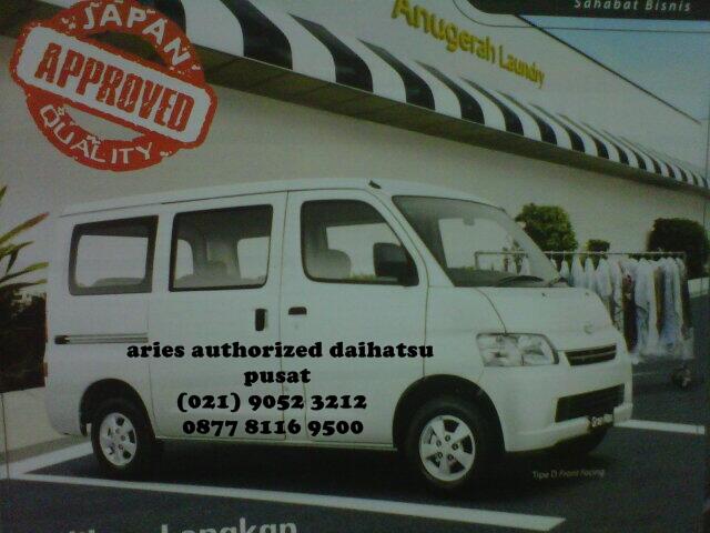 ANDA BUTUH GRAND MAX MINI BUS DAN BLIND VAN,,,call me !!!!penawaran terbagus
