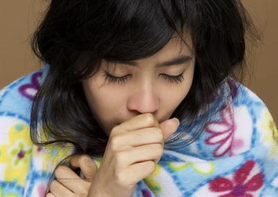 Mitos & Fakta Tentang Flu