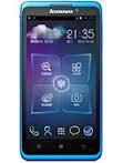 LENOVO S890 harga 1,5jt hub:0857 1822 6509